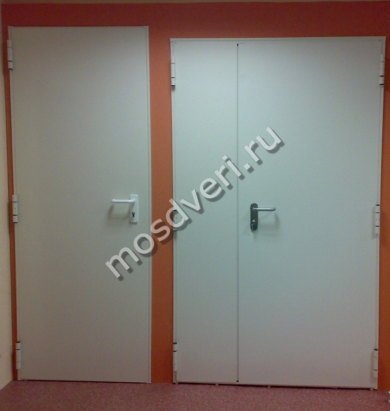 �������� ������ � ����������� ���������