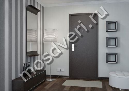 Ҹ���� ����� ����������� ������ ��� �������� ������ ������