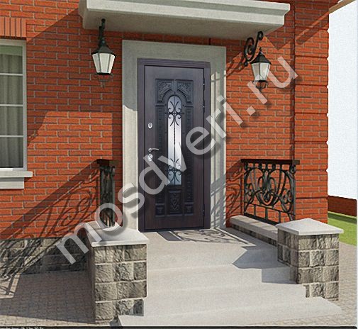 ׸���� ����� � �������� ��������, ������� � ������