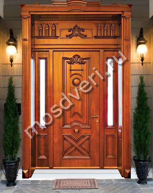 ������������ ����� �� ������� ���� �� �������