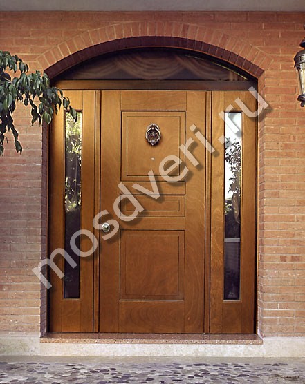 ������������� ��������� ����� �� ���������� ��������