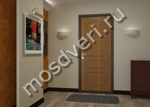 ���������� ����� �� �������� � �����������