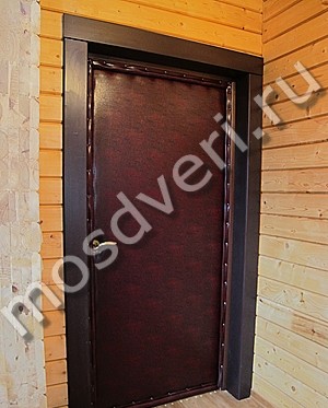 Ҹ���� ����� �  �������� ������������ ��� ����������� ����