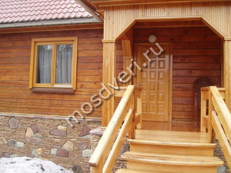 ������� ����� � ���������� ��� �� ���