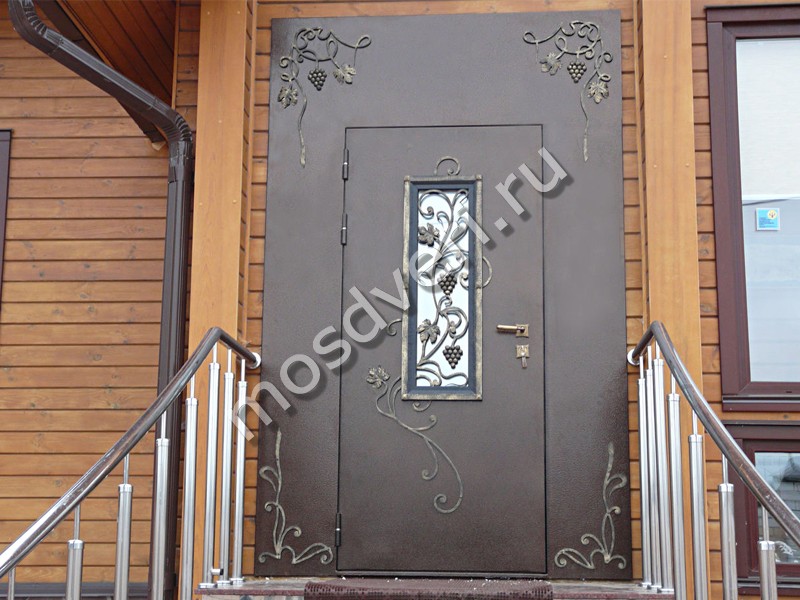 ������ ���������� ����� � ������ � ������� � ����������