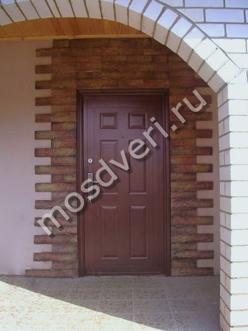 ������ ������� ������������� ����� � ��� �������