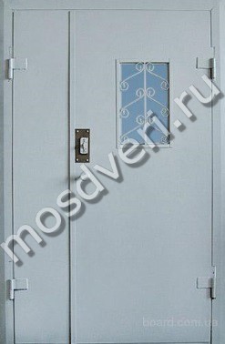 ����������� ����� ���-1017