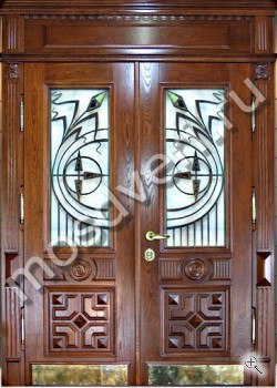 �������� �������� ������������� ����� � ������� �� �������, ������� � ������