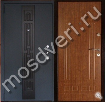 �������������� ������� ����� � �������� � �������� ��������� ���