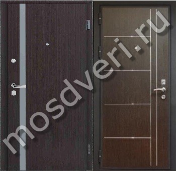 �������������� ����� � �������� � �������� ��� � ���� ������