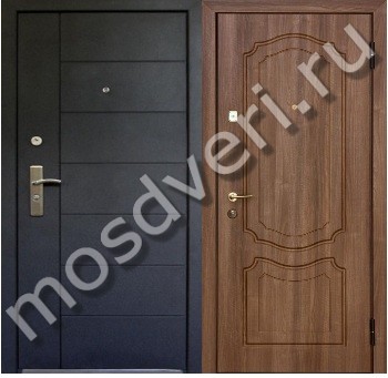 ׸���� ���������� ����� � �������� ��� � ����������