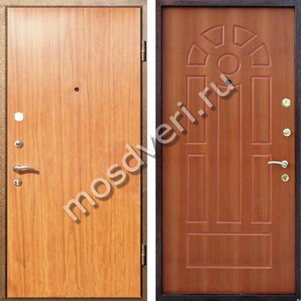 ����� �������� ��� �������� � ��� � ���������