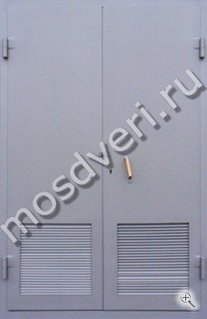 ��������������� ����� � �������������� ��������������� �������� ��-11