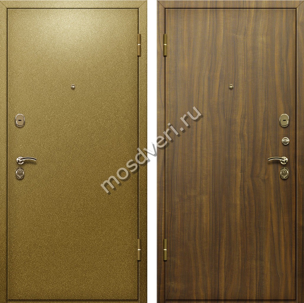 ����� � ���������� ���������� ��� ������ � ���������