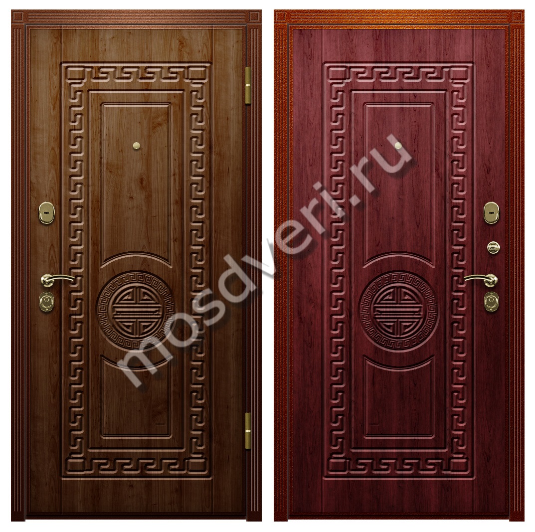 ����� � ��������� ��� ������� ��� ��������