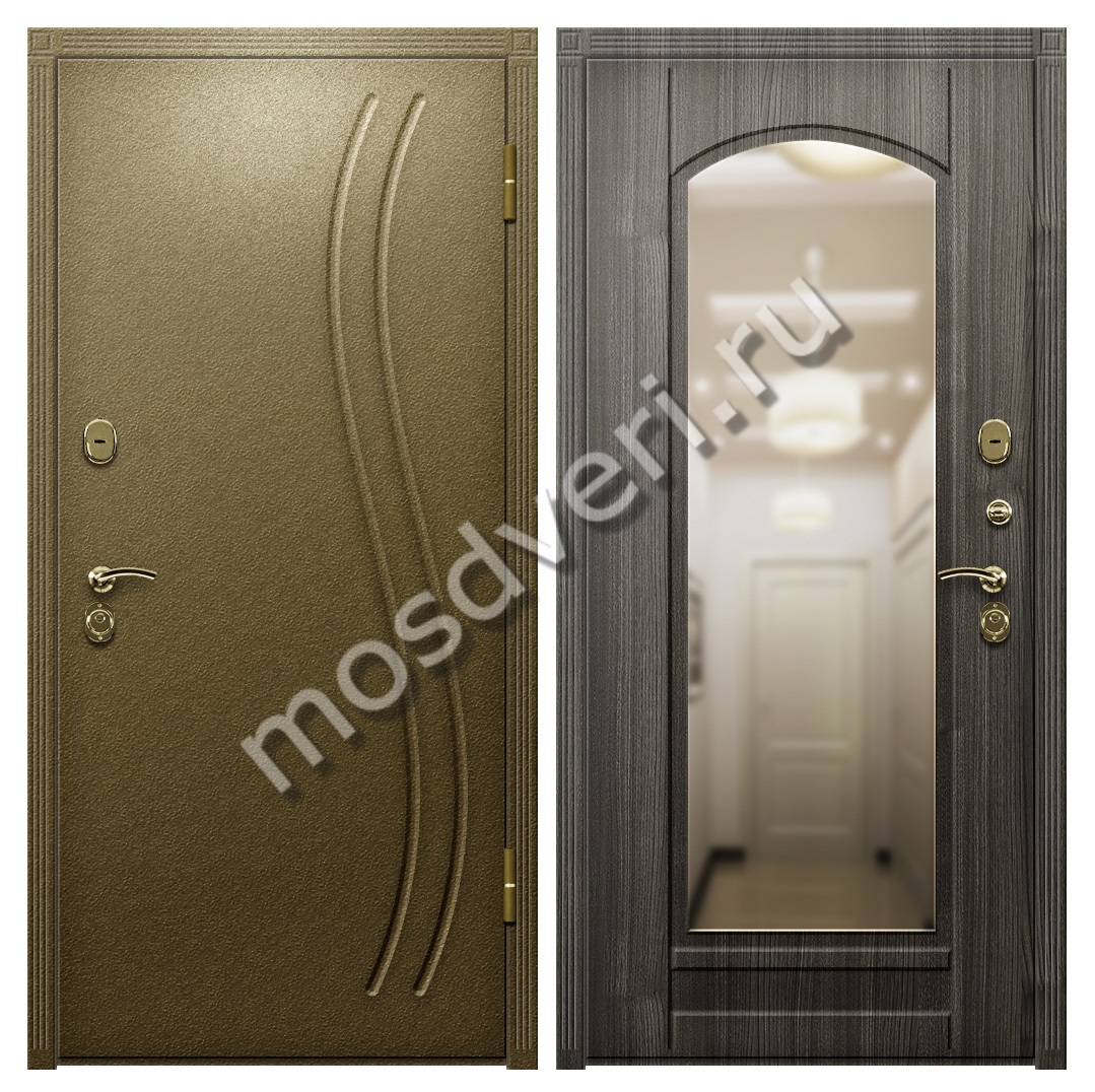 ������������� ������� ����� ��� ���� � �������� TD-112