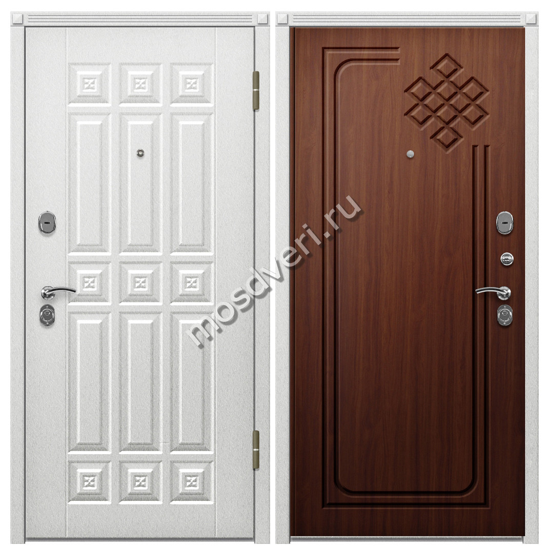 ����� ������� ����� � �������� BVD-02-test