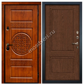 ��������� ������� ����� � �������� UVDK-03