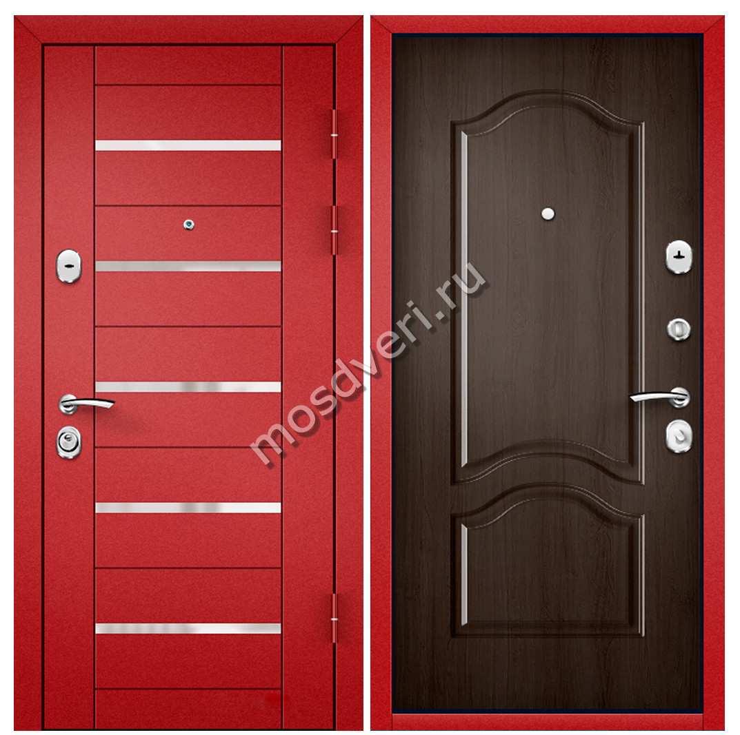 ������� ������� ����� � �������� KVD-17