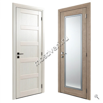 ����� � ������������� ��� � ��������