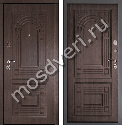 ������������� ����� �� �������� ������� � �������� �������