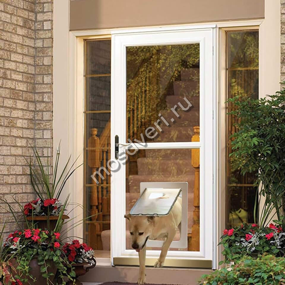 ������� ���������� ����� ��� ���� ����� ���-3435