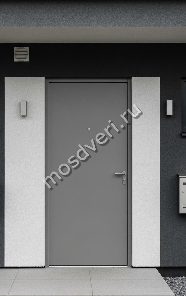 ����������� ������� ����� � ������� ��� �����