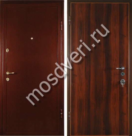 ������� ����� � ���������� ���������� � ���������