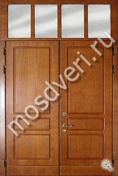 ������� ���������� ����� ��� �� ���������� ��������